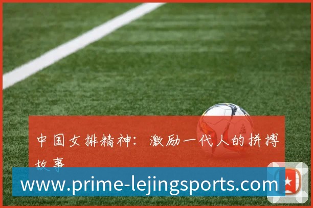 辅助工具 辅助工具