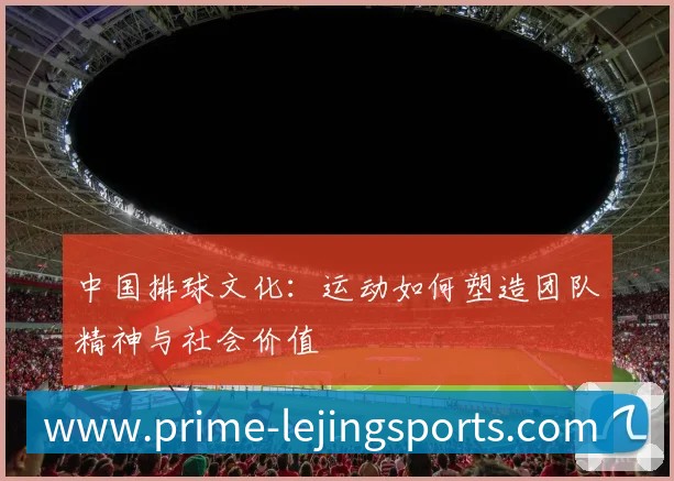 C罗的竞争对手们：那些激励他前进的球员