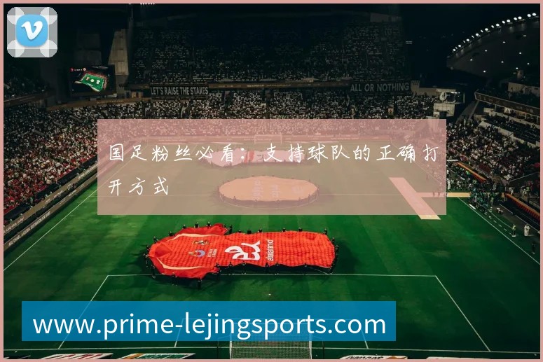 辅助工具 辅助工具