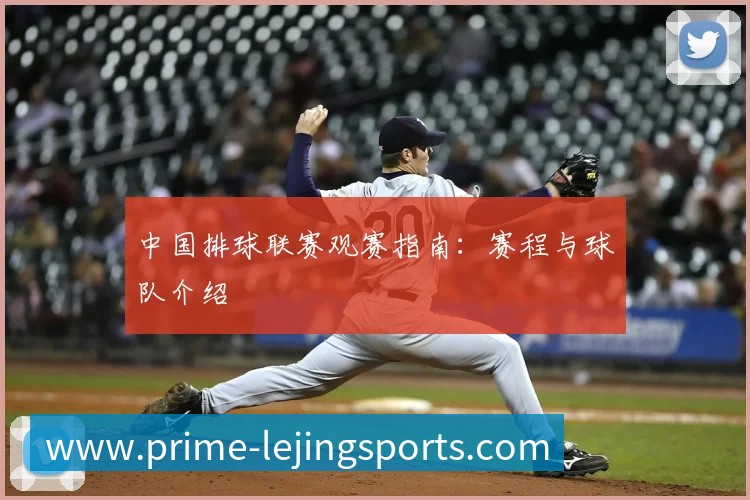 奖项2